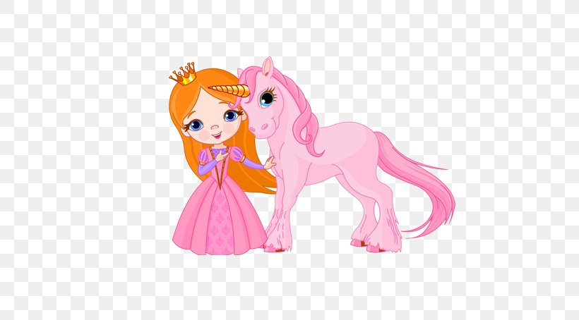 The Princess And The Unicorn Horse Fairy Tale, PNG, 567x454px, Princess And The Unicorn, Art, Fairy, Fairy Tale, Fictional Character Download Free