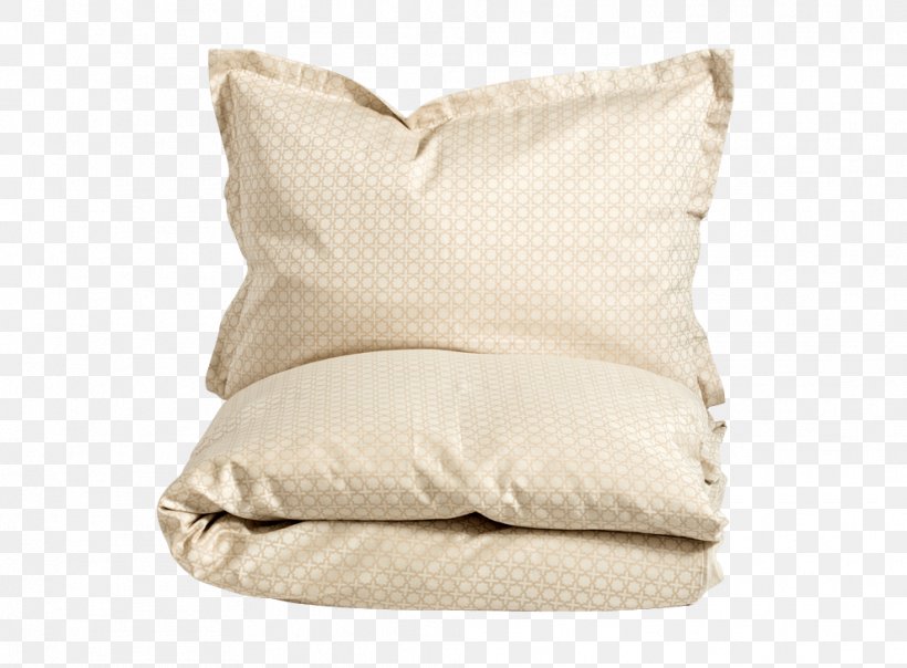 Throw Pillows Cushion Beige, PNG, 989x729px, Pillow, Beige, Cushion, Linens, Textile Download Free