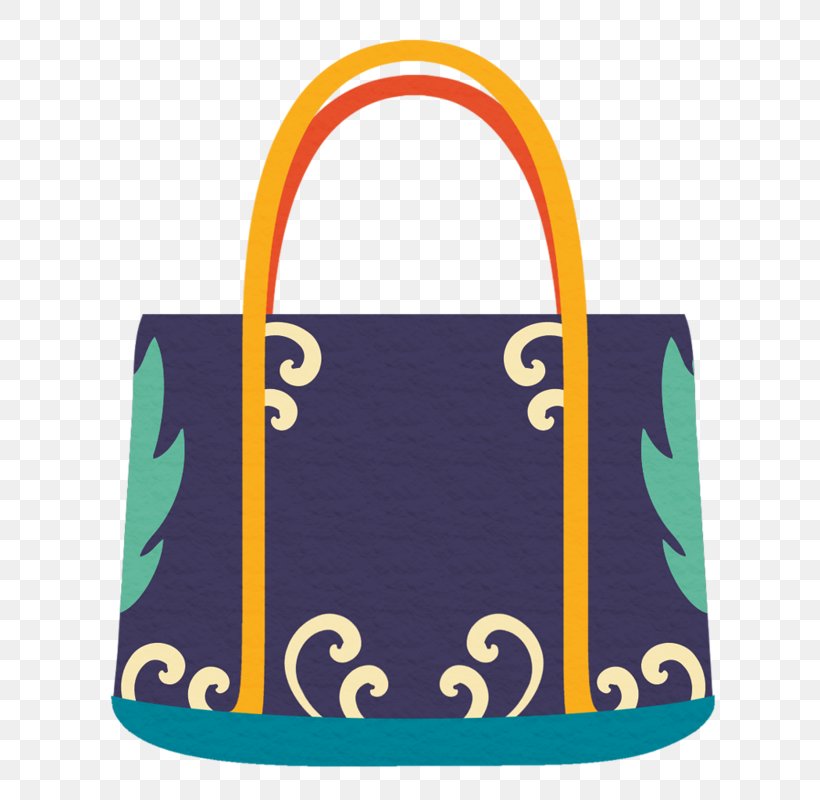 Tote Bag Handbag Messenger Bags, PNG, 800x800px, Tote Bag, Bag, Brand, Electric Blue, Fashion Accessory Download Free