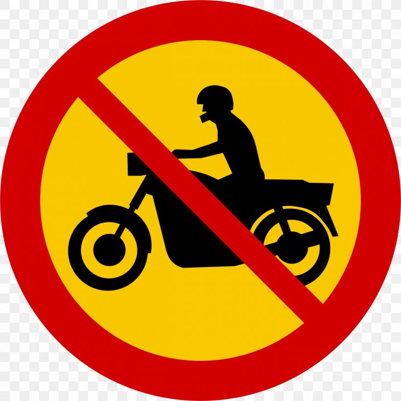 Traffic Sign Warning Sign Car Royalty-free, PNG, 1200x1200px, Traffic Sign, Car, Information Sign, Motor Vehicle, Motorcycle Download Free