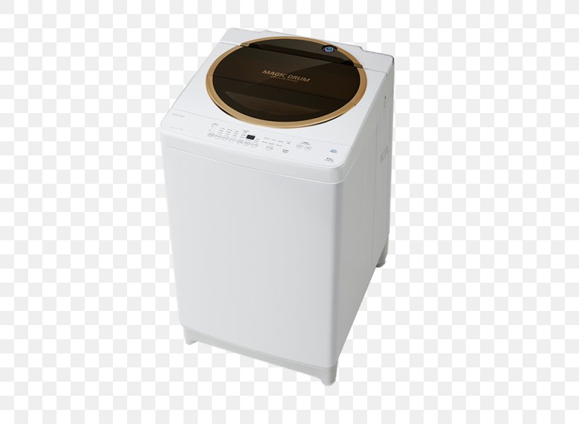 Washing Machines Toshiba Electricity Electrolux Whirlpool Corporation, PNG, 600x600px, Washing Machines, Clothes Dryer, Electricity, Electrolux, Fuzzy Logic Download Free