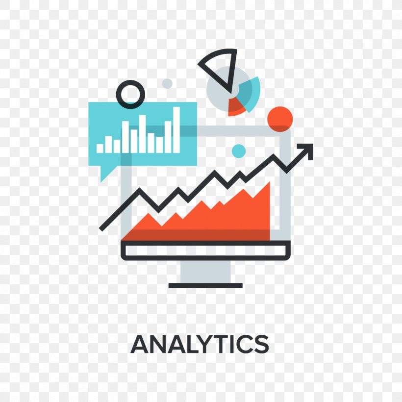 Web Analytics Inbound Marketing Business Data Analysis, PNG, 1000x1000px, Analytics, Area, Big Data, Brand, Business Download Free