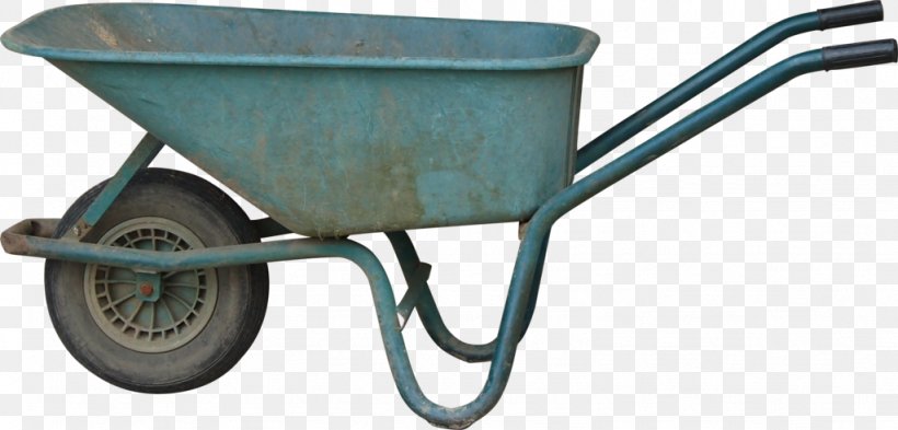 Wheelbarrow Cart Wheel Hub Motor Garden, PNG, 1024x491px, Wheelbarrow, Bicycle Accessory, Cart, Deviantart, Electric Vehicle Download Free