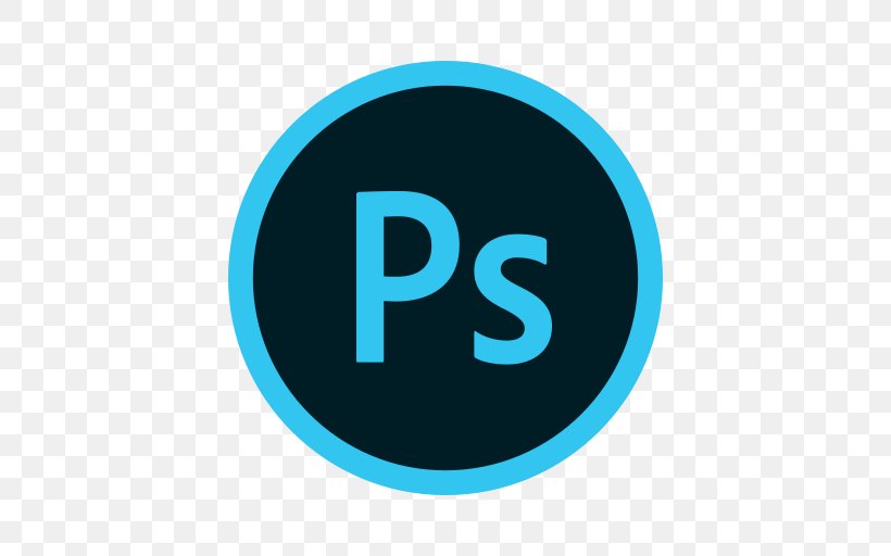 Adobe Logo, PNG, 512x512px, Computer Software, Adobe, Architecture, Computer Program, Editing Download Free