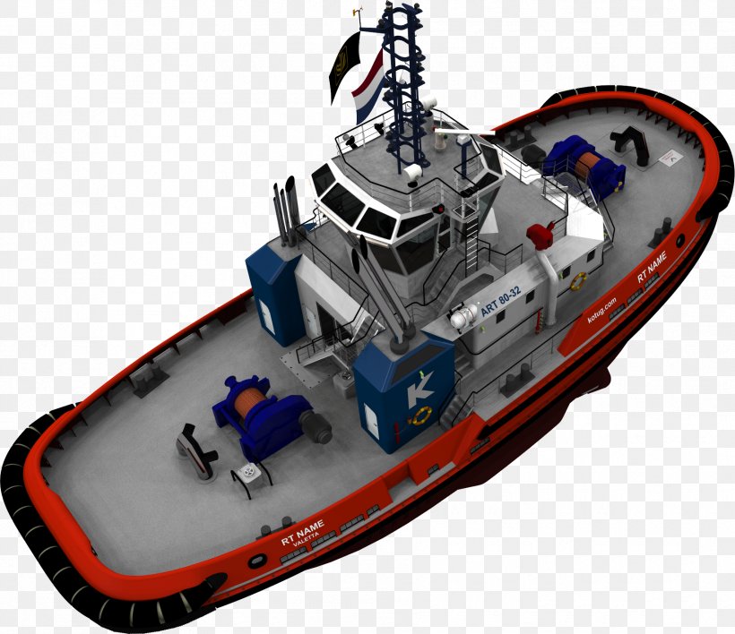 Anchor Handling Tug Supply Vessel Water Transportation Tugboat Naval Architecture Research Vessel, PNG, 1805x1559px, Anchor Handling Tug Supply Vessel, Anchor, Architecture, Boat, Mode Of Transport Download Free