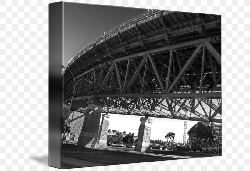 Architecture Stock Photography Steel White, PNG, 650x560px, Architecture, Arch, Black And White, Fixed Link, Metal Download Free