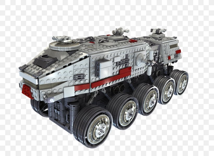 Armored Car Motor Vehicle Machine Scale Models, PNG, 800x600px, Armored Car, Automotive Exterior, Car, Machine, Military Vehicle Download Free