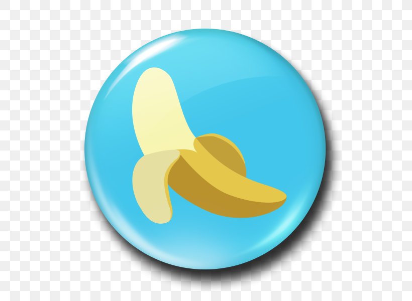 Banana Bread Banana Split Emoji Heart, PNG, 600x600px, Banana Bread, Banana, Banana Peel, Banana Split, Broken Heart Download Free