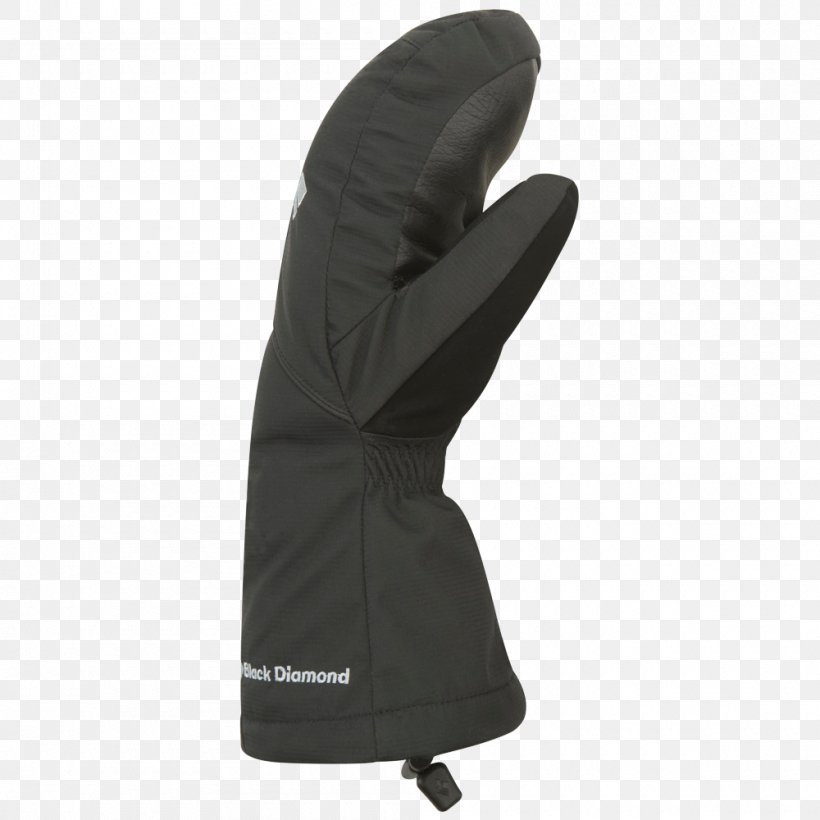 Baseball Glove Black Diamond Access Black Diamond Acces Mitt|Extra Large Bicycle Gloves, PNG, 1000x1000px, Glove, Baseball Glove, Bicycle, Bicycle Glove, Bicycle Gloves Download Free