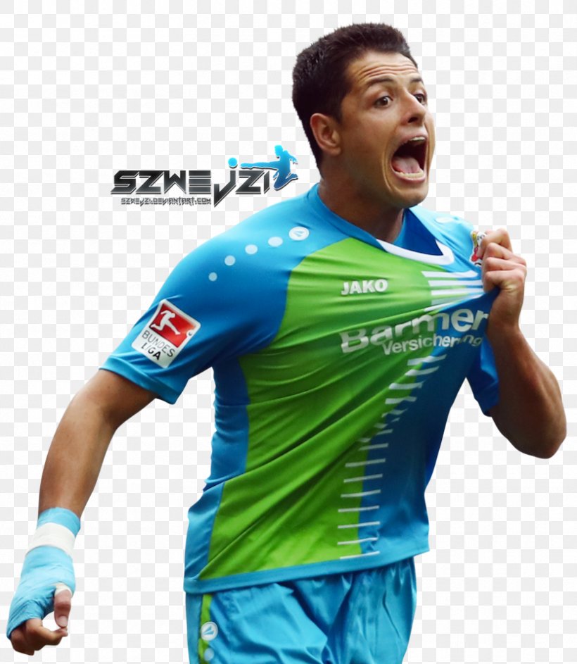 Bayer 04 Leverkusen 2015–16 Bundesliga 2016–17 Bundesliga Football Player, PNG, 833x958px, Bayer 04 Leverkusen, Breel Embolo, Bundesliga, Football, Football Player Download Free