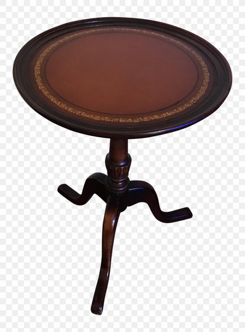 Bedside Tables Furniture Wood Pedestal, PNG, 2160x2934px, Table, Antique, Bedside Tables, Business, Chairish Download Free