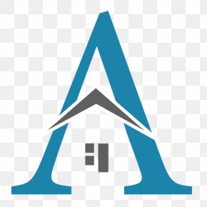 Business - Business Logo Voyant Tools United States Printing PNG