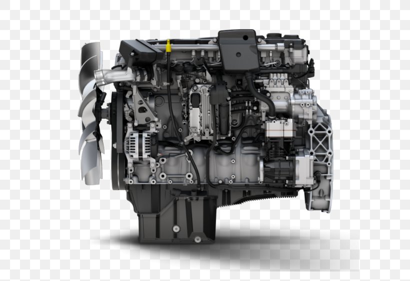 Car Detroit Diesel Engine Daimler AG, PNG, 617x563px, Car, Auto Part, Automotive Engine Part, Daimler Ag, Detroit Download Free