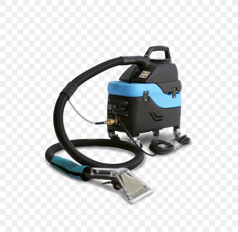 Carpet Cleaning Mytee S-300 Auto Detailing Vacuum Cleaner, PNG, 800x800px, Car, Auto Detailing, Carpet, Carpet Cleaning, Cleaning Download Free