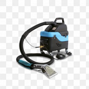 Mini Carpet Extractor - Carpet Cleaning Mytee S-300 Auto Detailing Vacuum Cleaner PNG