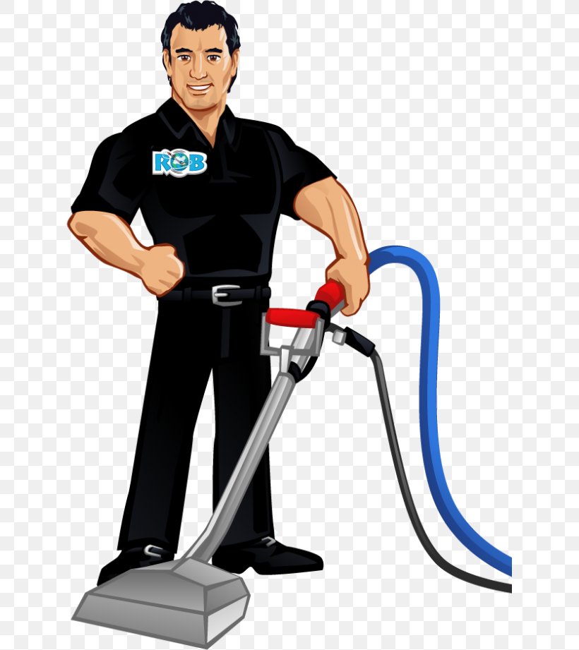 Carpet Cleaning Steam Cleaning Rc Steam, PNG, 631x921px, Carpet Cleaning, Arm, Carpet, Chair, Chemdry Download Free