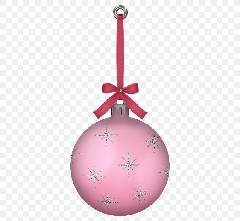 Christmas Ornament Blue Clip Art, PNG, 340x753px, Christmas Ornament, Ball, Blue, Blue Christmas, Christmas Download Free