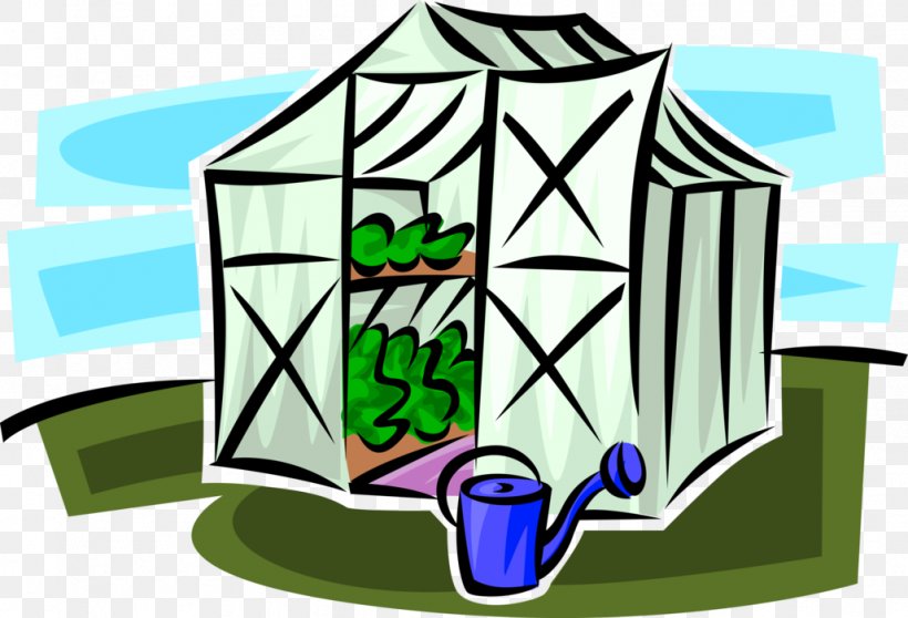 Clip Art Greenhouse Vector Graphics Image Illustration, PNG, 1028x700px