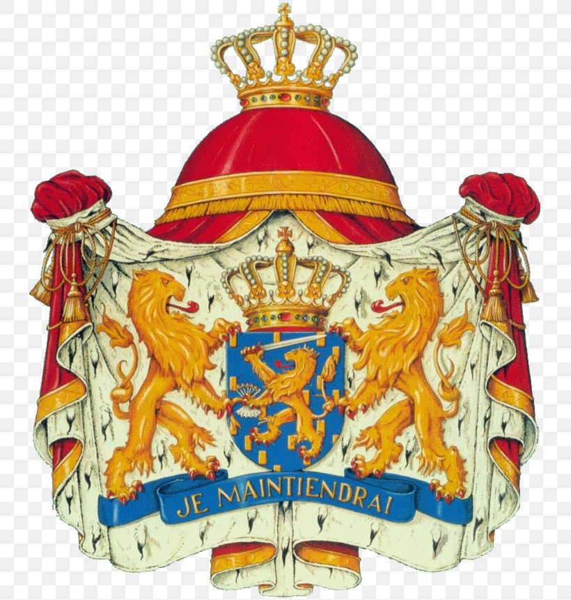 Coat Of Arms Of The Netherlands United Kingdom Of The Netherlands Crest, PNG, 737x861px, Netherlands, Coat Of Arms, Coat Of Arms Of The Netherlands, Crest, Crown Download Free