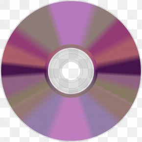 Youtube - Compact Disc YouTube DVD PNG