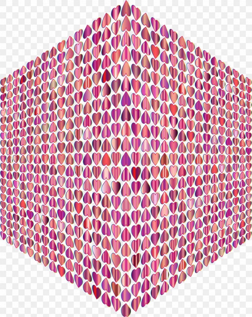 Clip Art, PNG, 1808x2273px, Cube, Area, Computer, Data, Magenta Download Free