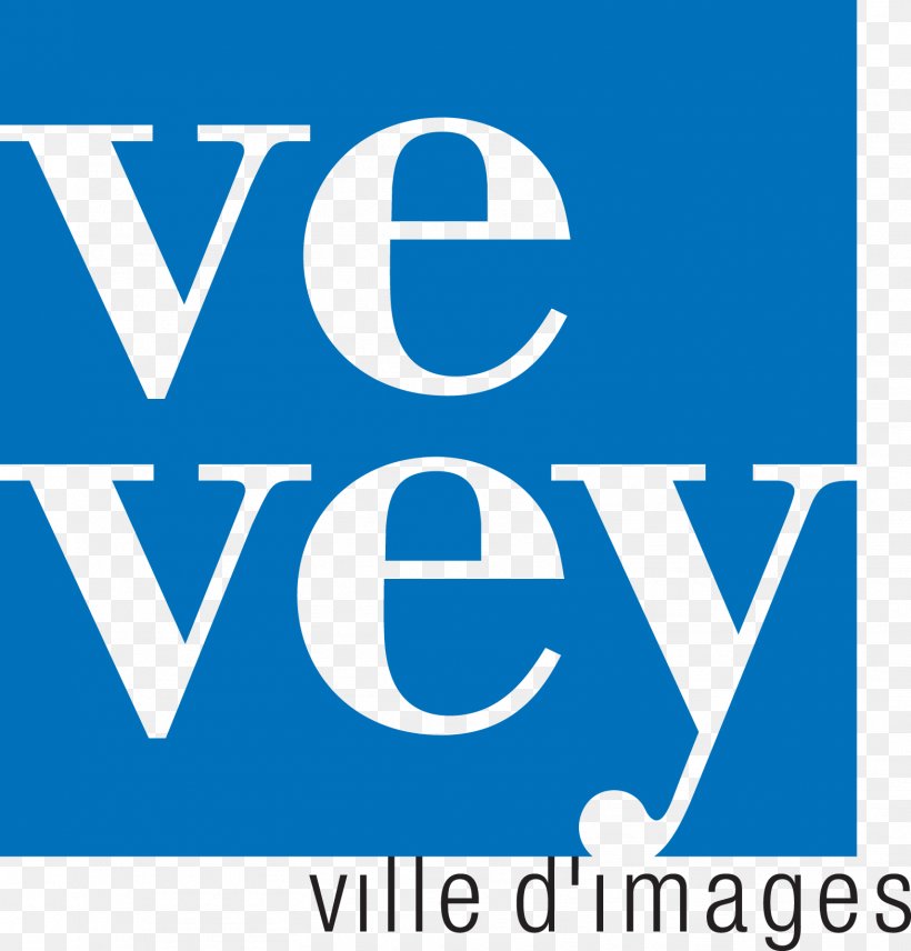 Corsier-sur-Vevey Montreux La Tour-de-Peilz Veytaux Fondation Vevey, Ville D'Images, PNG, 1569x1638px, Montreux, Area, Blue, Brand, City Download Free