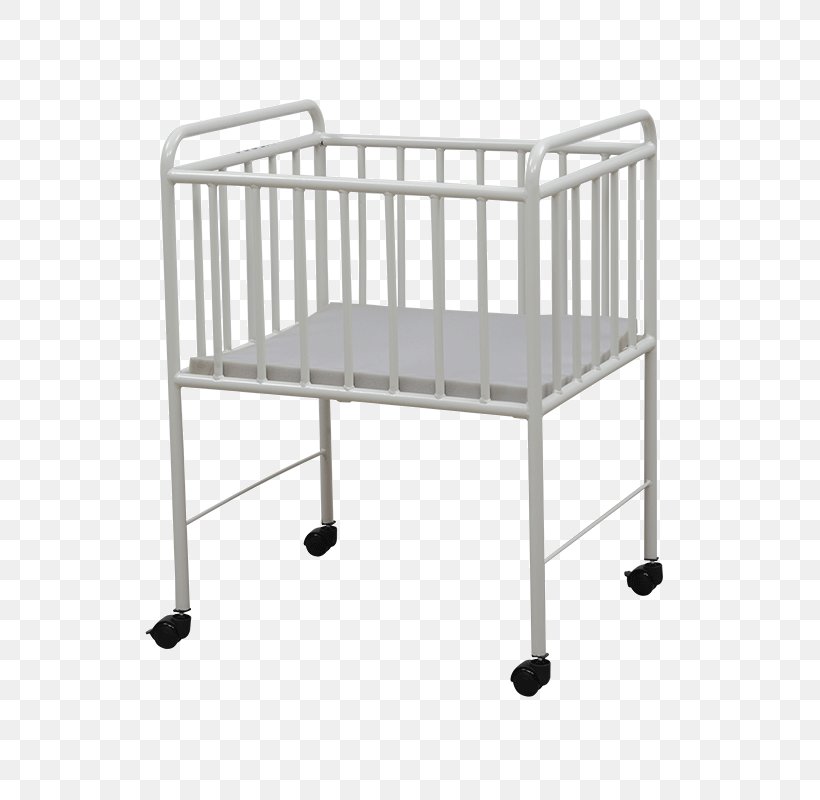 Cots Bed Frame Table Infant, PNG, 800x800px, Cots, Baby Products, Bed, Bed Frame, Chair Download Free