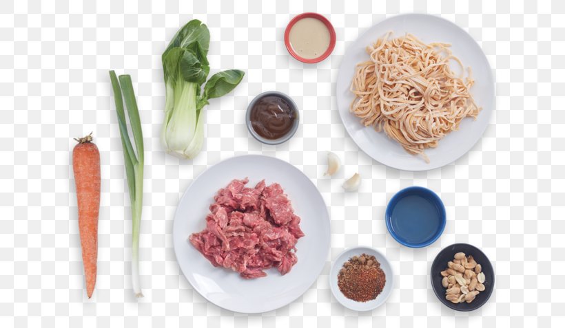 Dandan Noodles Vegetarian Cuisine Spiced Beef Sichuan Cuisine Food, PNG, 700x477px, Dandan Noodles, Bok Choy, Cooking, Cuisine, Dish Download Free
