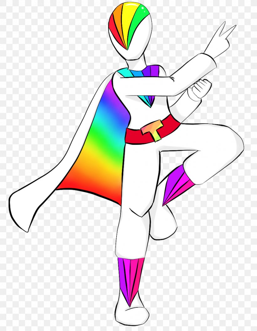Drawing DeviantArt Rainbow, PNG, 959x1234px, Drawing, Arm, Art, Artwork, Clothing Download Free