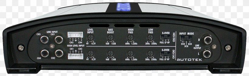 Electronics Amplificador Amplifier Endstufe Amazon.com, PNG, 2289x700px, Electronics, Amazoncom, Amplificador, Amplifier, Audio Download Free