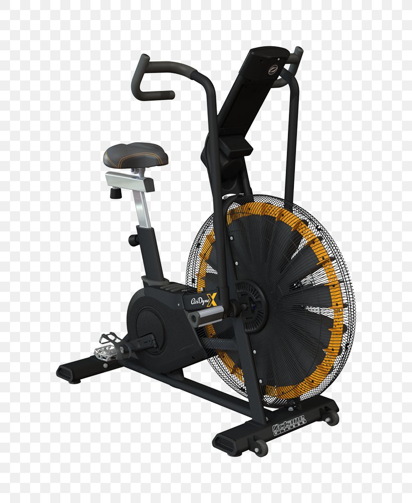 Exercise Bikes Exercise Equipment Physical Fitness Schwinn Bicycle Company, PNG, 600x1000px, Exercise Bikes, Bicycle, Bicycle Accessory, Cycling, Elliptical Trainer Download Free