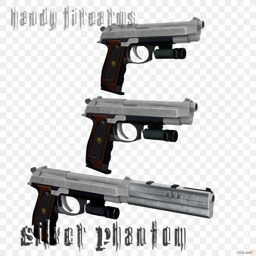 Firearm Weapon Trigger Handgun Pistol, PNG, 2100x2100px, 3d Printed Firearms, Firearm, Air Gun, Airsoft, Airsoft Gun Download Free