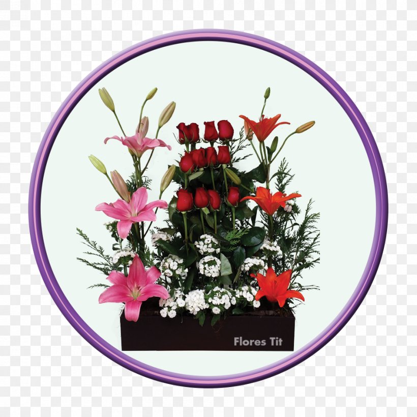 Floral Design Cut Flowers Flower Bouquet Love, PNG, 945x945px, Floral Design, Birthday, Cut Flowers, Flora, Floristry Download Free