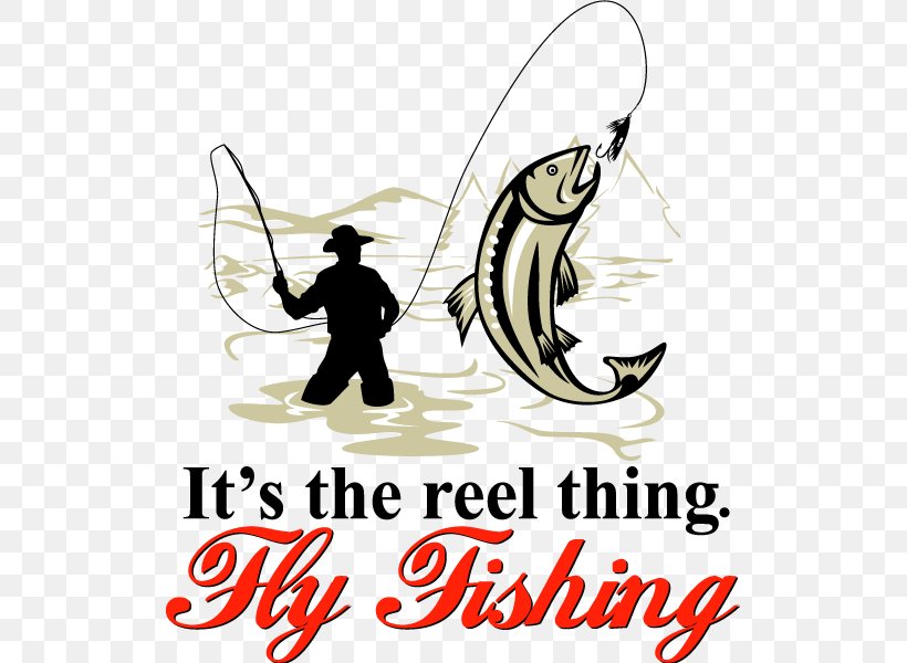 Fly Fishing Royalty-free Clip Art, PNG, 519x600px, Fly Fishing, Area, Art, Artwork, Cast Net Download Free