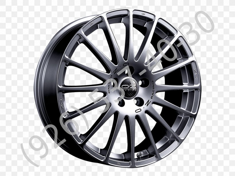 Ford Focus Car Ford GT Ford Galaxy, PNG, 1200x900px, Ford Focus, Alloy Wheel, Auto Part, Automotive Design, Automotive Tire Download Free