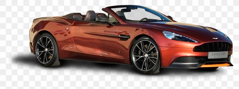 Geneva Motor Show 2014 Aston Martin Vanquish Volante Aston Martin Vanquish Zagato Aston Martin Vantage, PNG, 1446x544px, 2014 Aston Martin Vanquish, Aston Martin, Aston Martin Db9, Aston Martin Short Chassis Volante, Aston Martin Vanquish Download Free