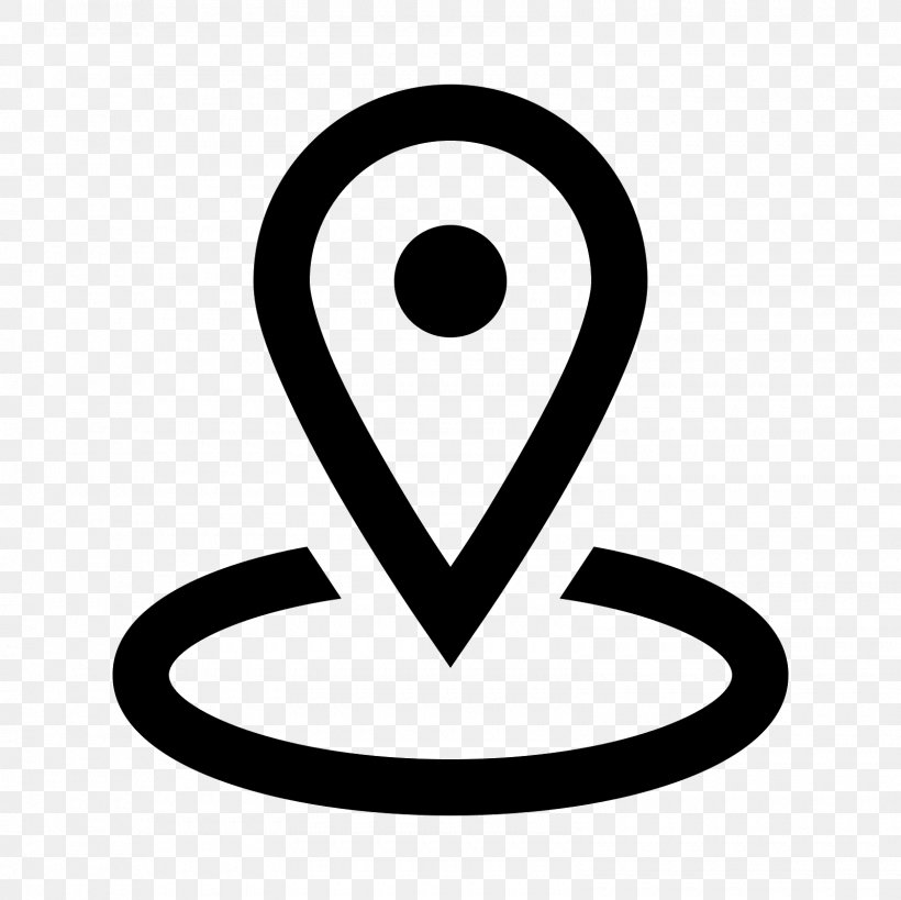 GPS Navigation Systems Geo-fence Clip Art, PNG, 1600x1600px, Gps Navigation Systems, Computer, Font Awesome, Geofence, Global Positioning System Download Free