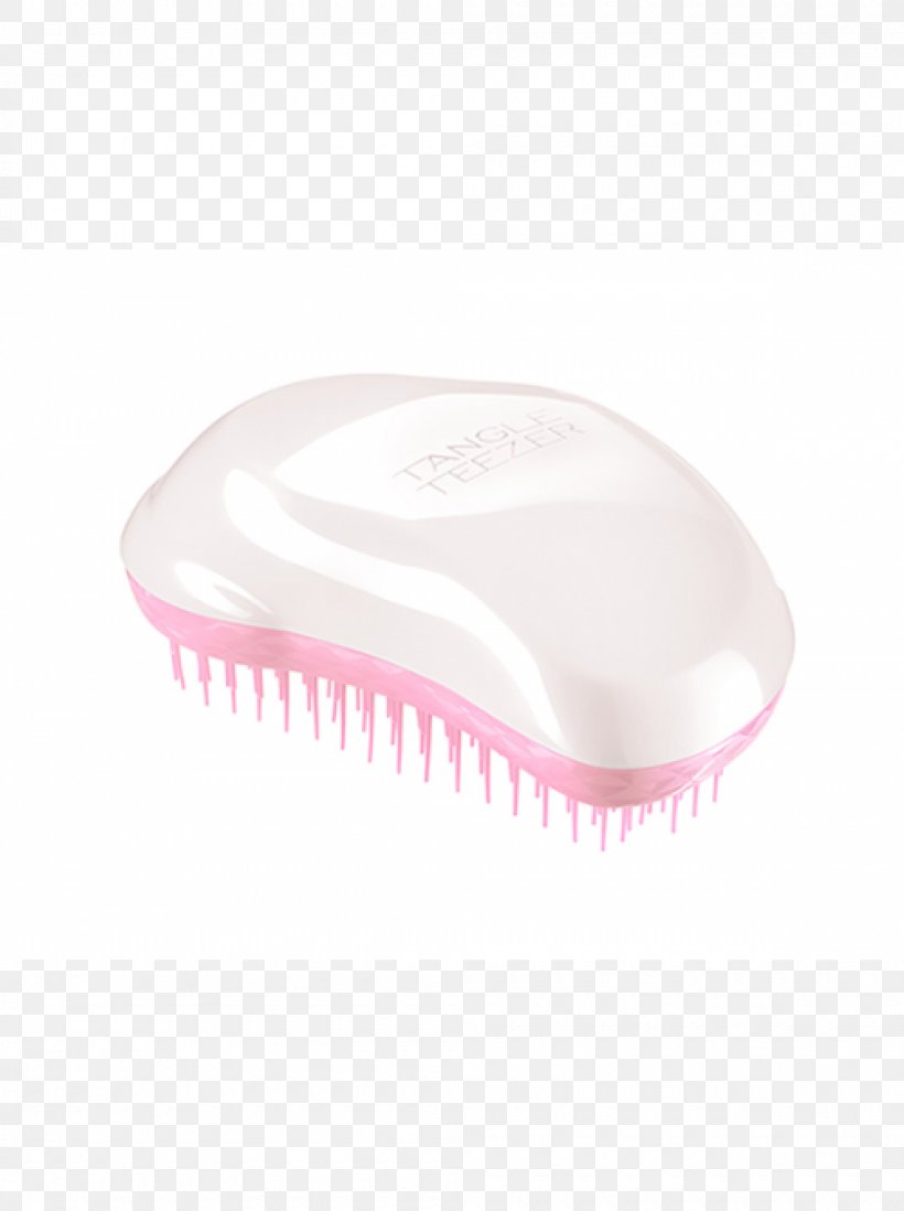 Hairbrush Tangle Teezer Cotton Candy, PNG, 1000x1340px, Brush, Beauty Parlour, Candy, Capelli, Cotton Candy Download Free