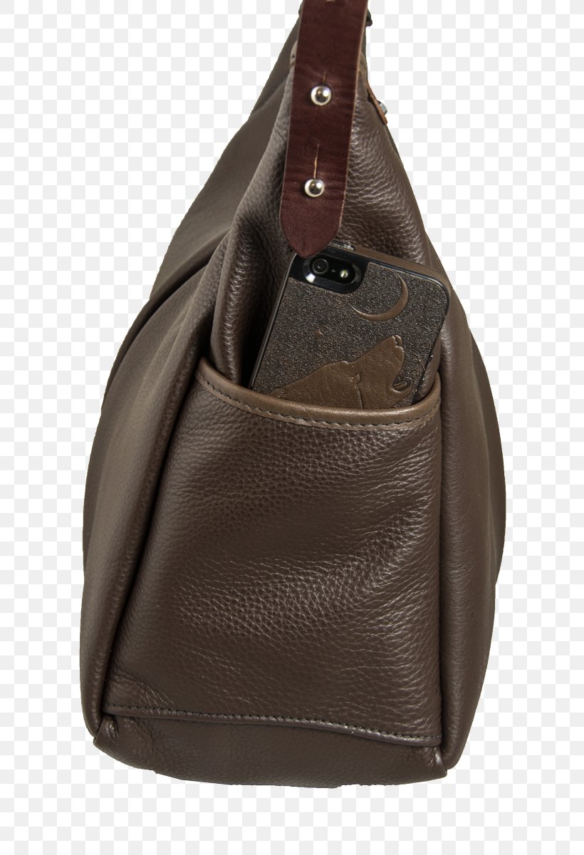Handbag Hobo Bag Leather Acanthus, PNG, 800x1200px, Handbag, Acanthus, Bag, Baggage, Brown Download Free