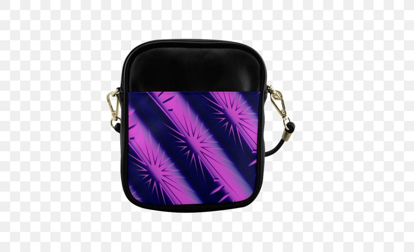 Handbag Messenger Bags Shoulder Strap Leather, PNG, 500x500px, Handbag, Artificial Leather, Backpack, Bag, Clothing Download Free