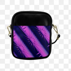 Bag - Handbag Messenger Bags Shoulder Strap Leather PNG