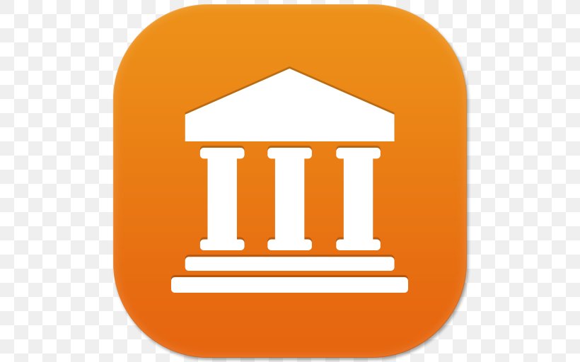 Indian Financial System Code Bank Financial Institution Finance Student, PNG, 512x512px, Indian Financial System Code, Area, Bank, Brand, Business Download Free