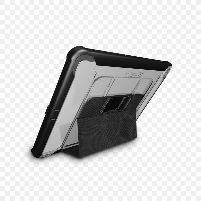 IPad Air 2 Car Product Design Technology, PNG, 1000x1000px, Ipad Air 2, Apple Ipad Air, Apple Ipad Family, Automotive Exterior, Car Download Free