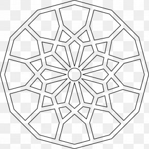 Islamic Geometric Patterns Pattern Png 2982x2887px Islam Area Artwork Islamic Geometric Patterns Motif Download Free