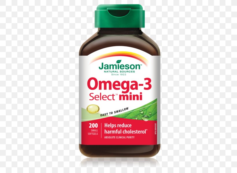 Jamieson Laboratories Vitamin Magnesium Deficiency Acid Gras Omega-3, PNG, 600x600px, Vitamin, Capsule, Dietary Supplement, Fish Oil, Glucosamine Download Free