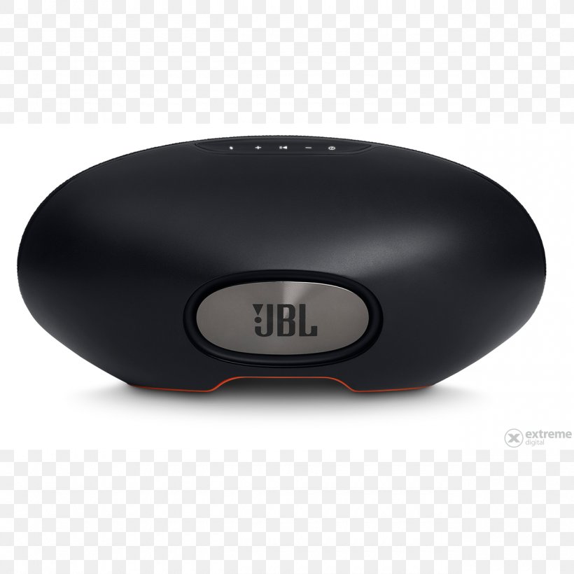 JBL Playlist Loudspeaker Wireless Speaker Chromecast, PNG, 1280x1280px, Jbl Playlist, Bluetooth, Chromecast, Computer Hardware, Electronics Download Free