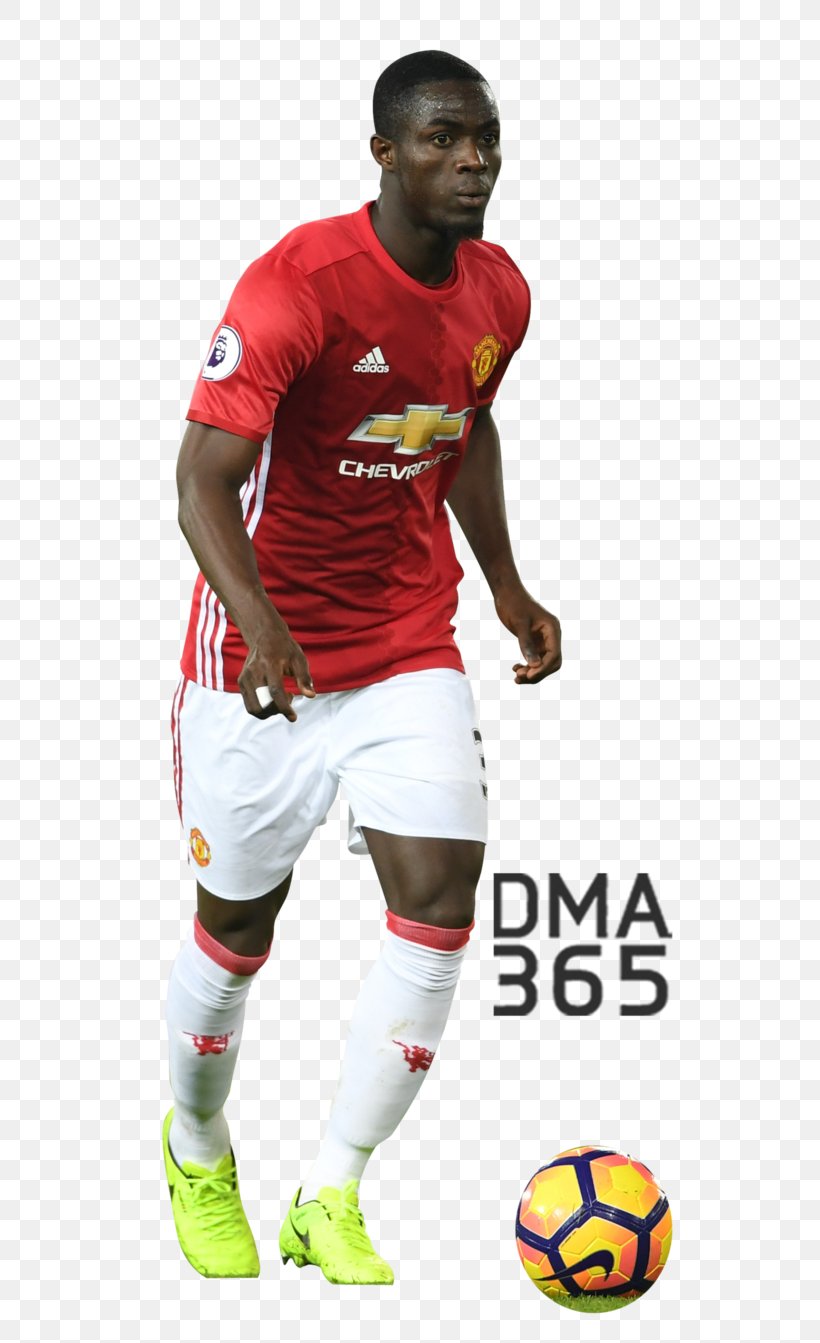José Mourinho Manchester United F.C. Football Player Association Football Manager, PNG, 595x1343px, Manchester United Fc, Antonio Valencia, Association Football Manager, Ball, Baseball Equipment Download Free