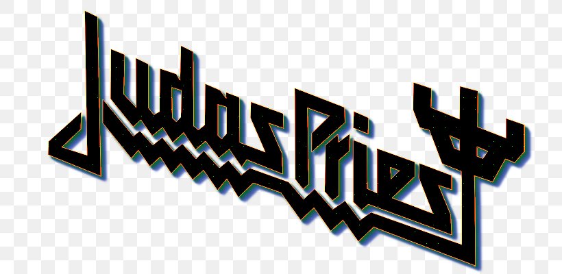Judas Priest Logo Musical Ensemble Heavy Metal, PNG, 800x400px, Watercolor, Cartoon, Flower, Frame, Heart Download Free