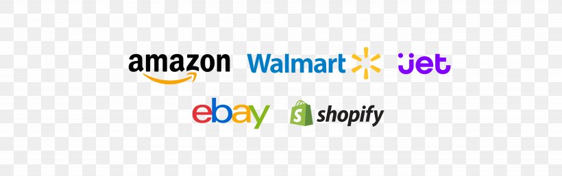 Logo Amazon.com Brand Font Desktop Wallpaper, PNG, 5385x1694px, Logo, Amazoncom, Area, Blue, Brand Download Free