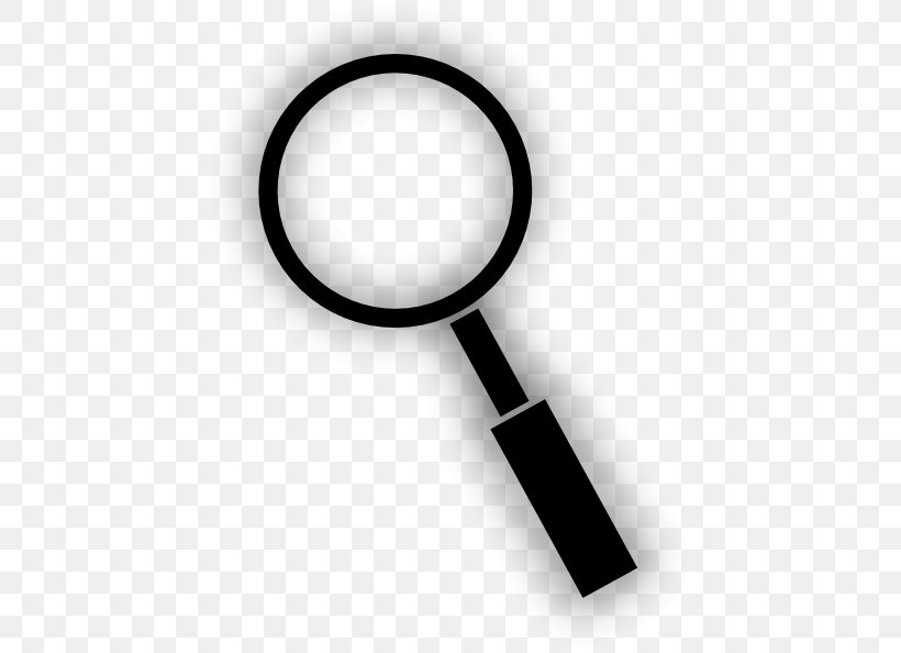 Magnifying Glass Drawing Clip Art, PNG, 444x594px, Magnifying Glass, Detective, Drawing, Private Investigator, Symbol Download Free